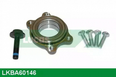 LUCAS ENGINE DRIVE lkba60146 -  
